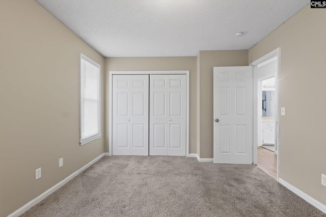 108 Sunridge Drive, Elgin, SC 29045