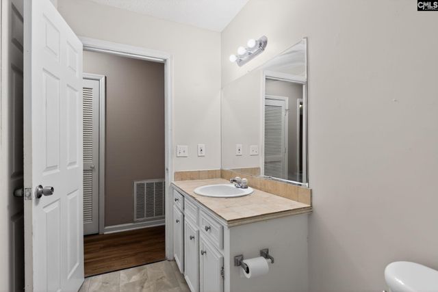 108 Sunridge Drive, Elgin, SC 29045