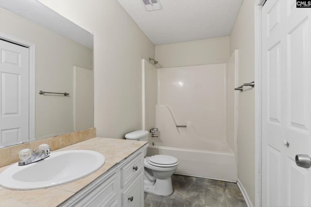 108 Sunridge Drive, Elgin, SC 29045