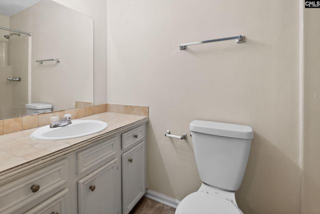 108 Sunridge Drive, Elgin, SC 29045