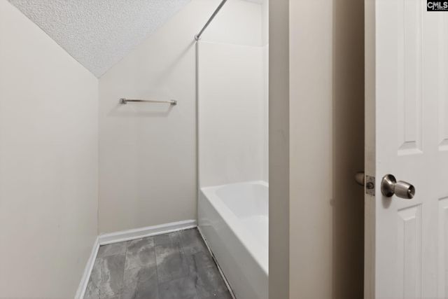 108 Sunridge Drive, Elgin, SC 29045
