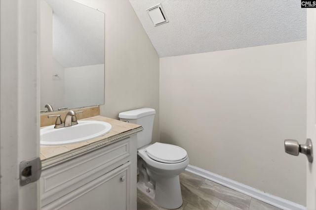 108 Sunridge Drive, Elgin, SC 29045