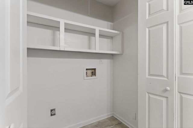 108 Sunridge Drive, Elgin, SC 29045