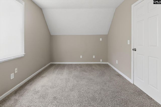 108 Sunridge Drive, Elgin, SC 29045