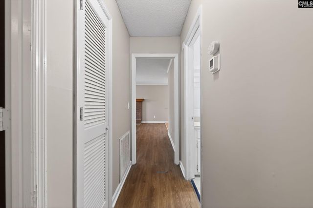 108 Sunridge Drive, Elgin, SC 29045