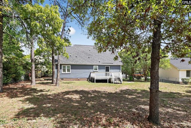 108 Sunridge Drive, Elgin, SC 29045
