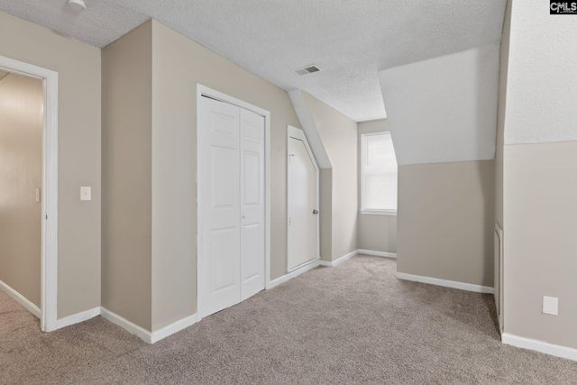 108 Sunridge Drive, Elgin, SC 29045