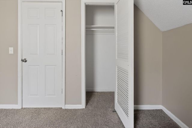108 Sunridge Drive, Elgin, SC 29045