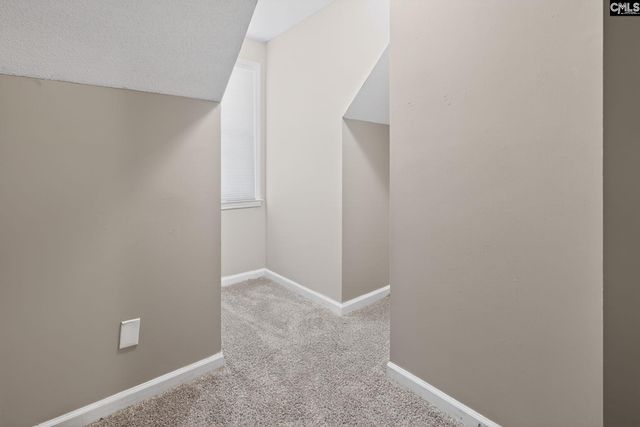 108 Sunridge Drive, Elgin, SC 29045