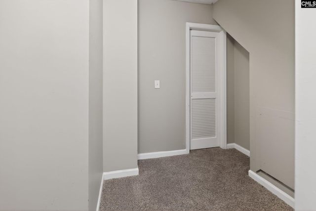 108 Sunridge Drive, Elgin, SC 29045