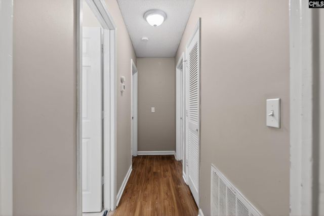108 Sunridge Drive, Elgin, SC 29045