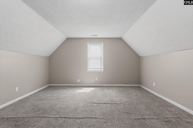 108 Sunridge Drive, Elgin, SC 29045