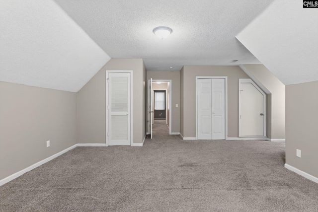 108 Sunridge Drive, Elgin, SC 29045