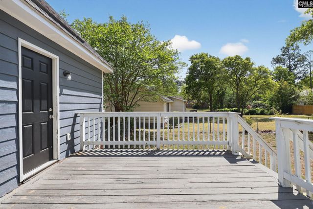 108 Sunridge Drive, Elgin, SC 29045