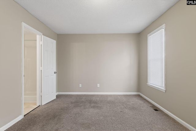 108 Sunridge Drive, Elgin, SC 29045
