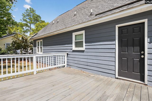 108 Sunridge Drive, Elgin, SC 29045