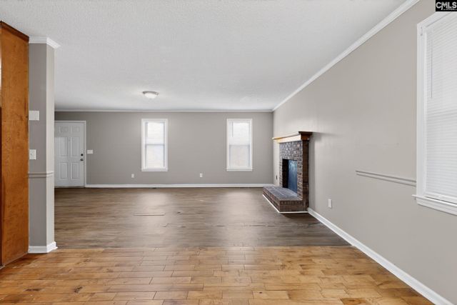 108 Sunridge Drive, Elgin, SC 29045