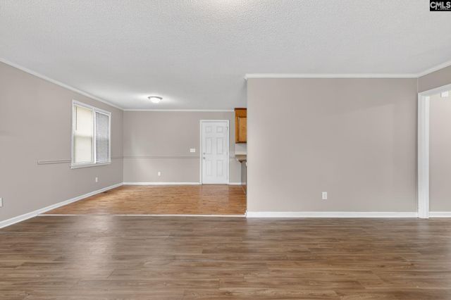 108 Sunridge Drive, Elgin, SC 29045