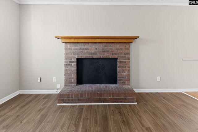 108 Sunridge Drive, Elgin, SC 29045
