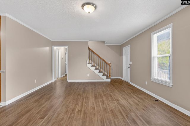 108 Sunridge Drive, Elgin, SC 29045