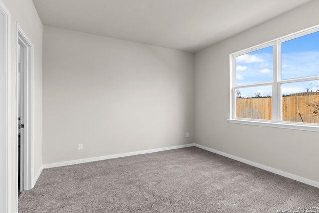 10310 Eve Gardens, San Antonio, TX 78224
