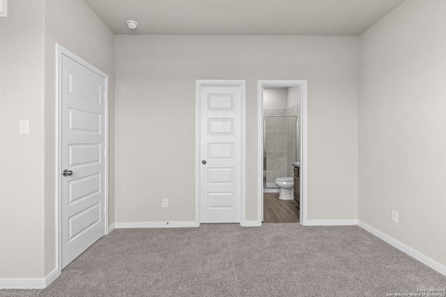 10310 Eve Gardens, San Antonio, TX 78224