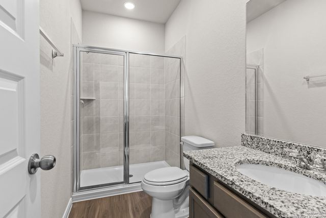 10310 Eve Gardens, San Antonio, TX 78224