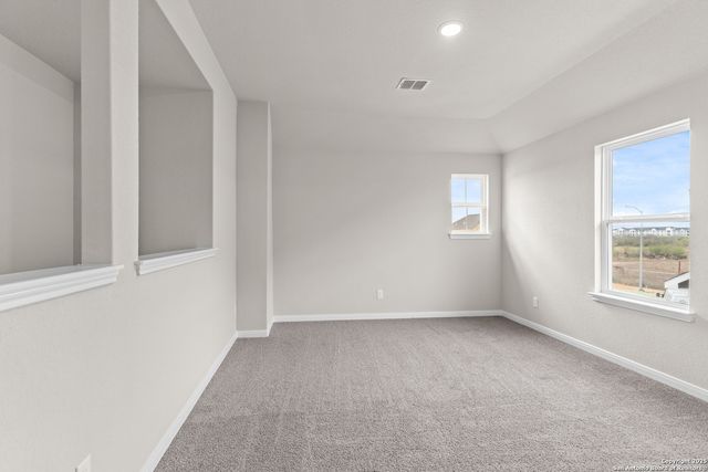 10310 Eve Gardens, San Antonio, TX 78224