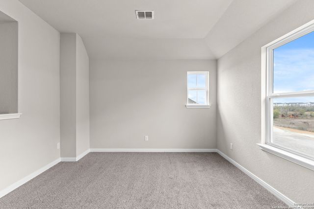 10310 Eve Gardens, San Antonio, TX 78224