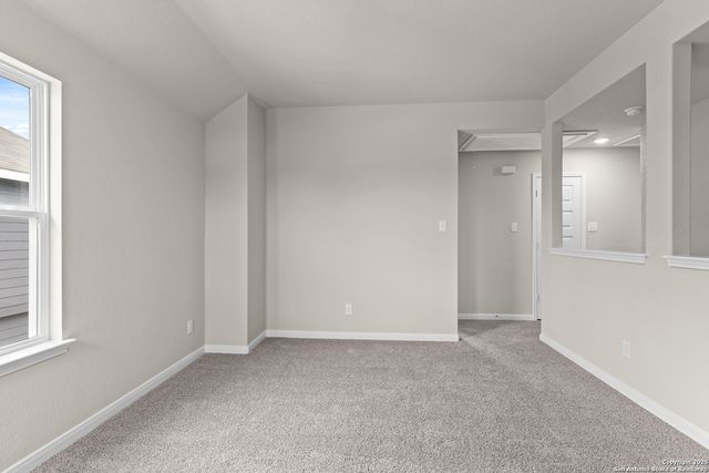 10310 Eve Gardens, San Antonio, TX 78224