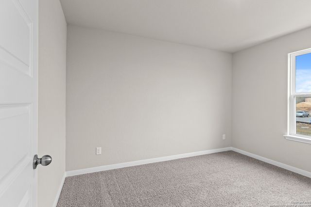 10310 Eve Gardens, San Antonio, TX 78224