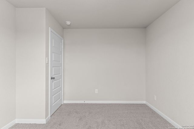 10310 Eve Gardens, San Antonio, TX 78224
