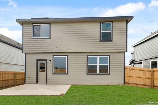10310 Eve Gardens, San Antonio, TX 78224