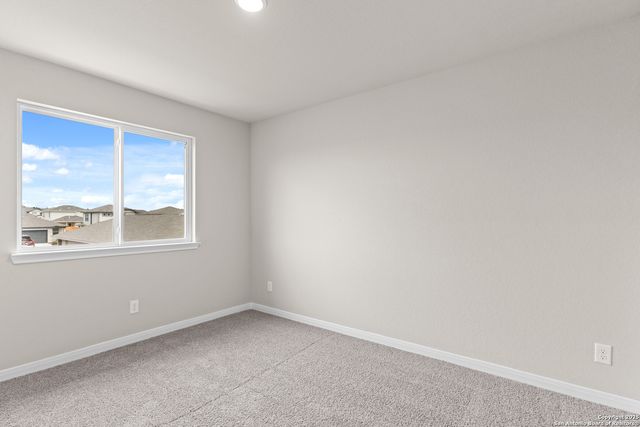 10310 Eve Gardens, San Antonio, TX 78224