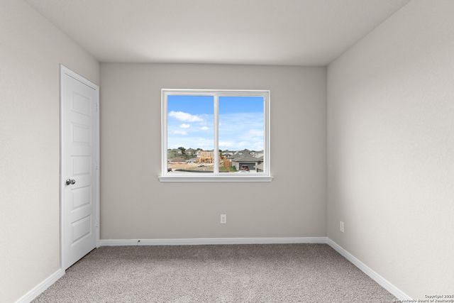 10310 Eve Gardens, San Antonio, TX 78224