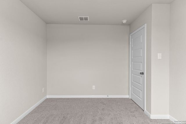 10310 Eve Gardens, San Antonio, TX 78224