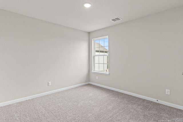 10310 Eve Gardens, San Antonio, TX 78224