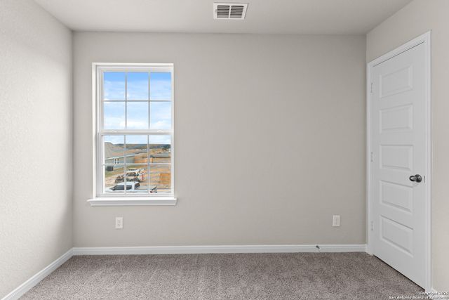 10310 Eve Gardens, San Antonio, TX 78224