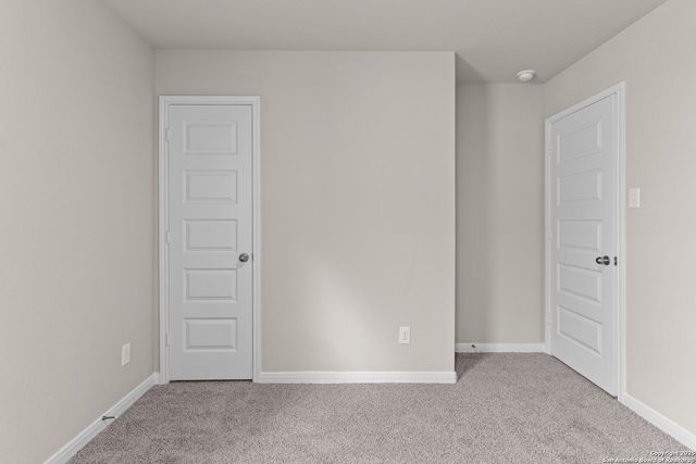10310 Eve Gardens, San Antonio, TX 78224