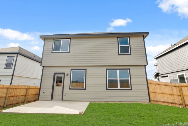 10310 Eve Gardens, San Antonio, TX 78224