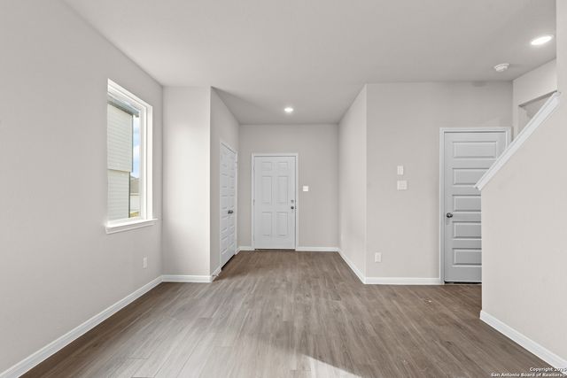 10310 Eve Gardens, San Antonio, TX 78224