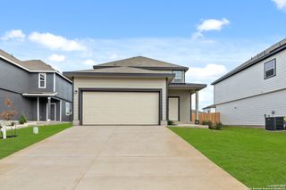 10310 Eve Gardens, San Antonio, TX 78224
