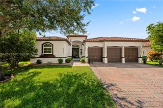 2133 SW 118th Ave 0, Miramar, FL 33025