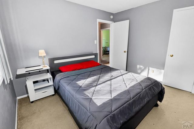 1825 Seminole Lane, Pueblo, CO 81001