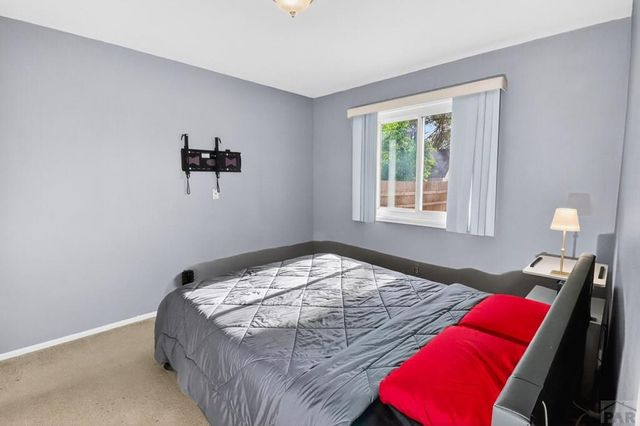 1825 Seminole Lane, Pueblo, CO 81001