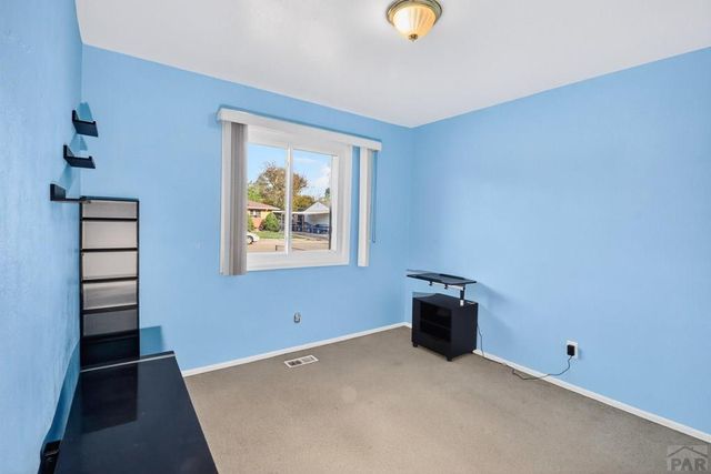 1825 Seminole Lane, Pueblo, CO 81001