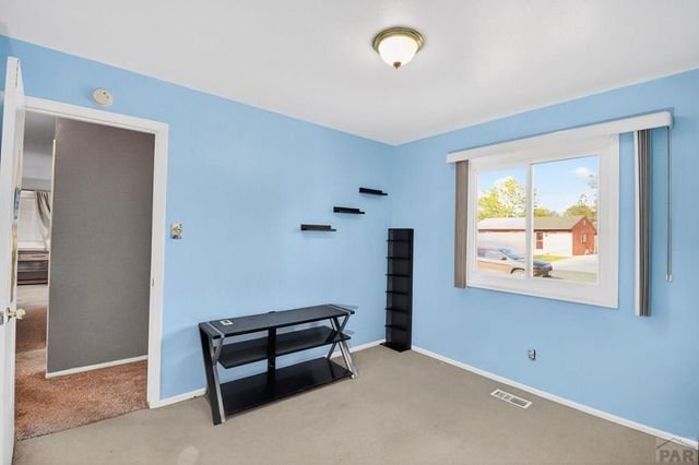 1825 Seminole Lane, Pueblo, CO 81001