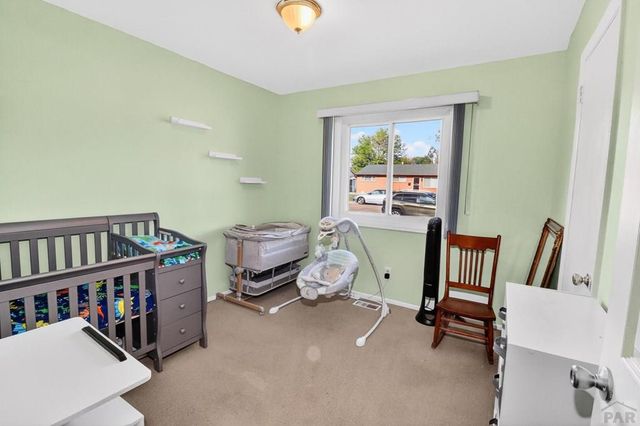 1825 Seminole Lane, Pueblo, CO 81001