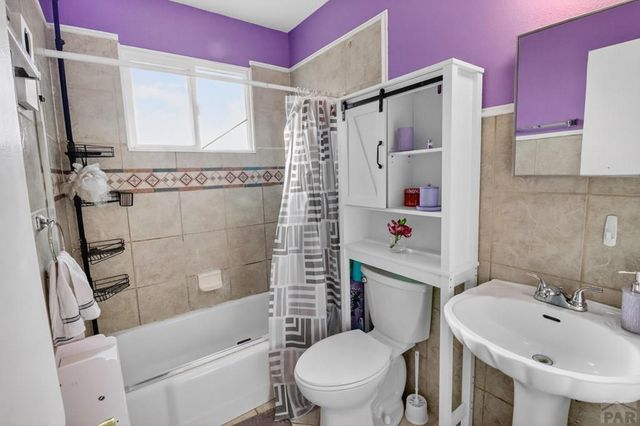 1825 Seminole Lane, Pueblo, CO 81001