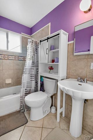 1825 Seminole Lane, Pueblo, CO 81001